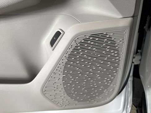 New 2026 GMC Terrain Denali w/ LPO, Floor Liner Package image 25