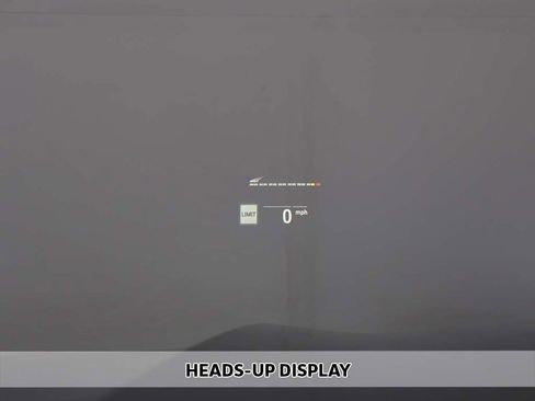 Used 2021 BMW X5 xDrive40i w/ Premium Package 2 image 5