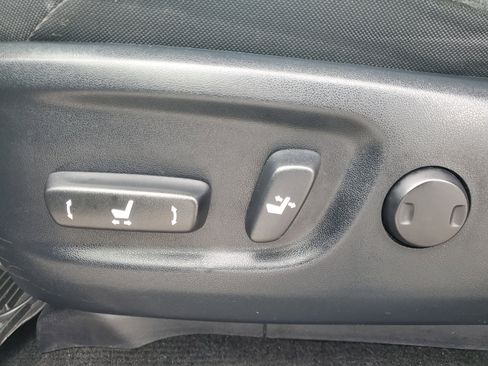 Used 2015 Toyota 4Runner 2WD image 14