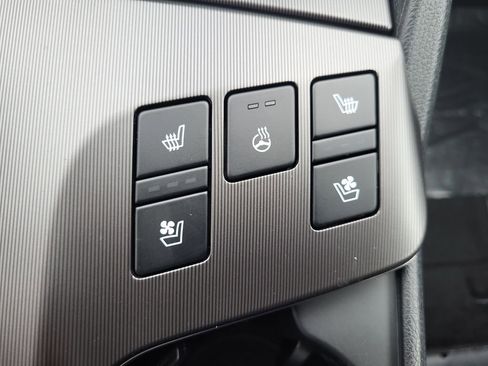 New 2026 Kia Sportage SX Prestige image 23