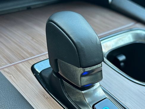 Certified 2023 Lexus RX 350 Premium image 27