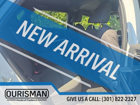 Used 2024 Subaru Solterra AWD/4WD image 11