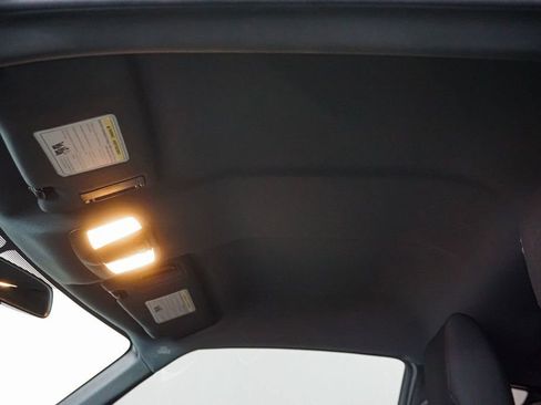 Used 2012 Nissan 370Z NISMO image 34