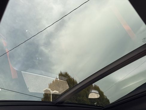 New 2026 Genesis GV70 2.5T Sport Prestige image 33