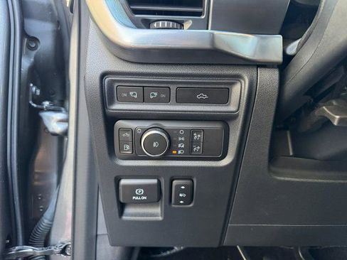 Certified 2021 Ford F150 Lariat AWD/4WD image 24