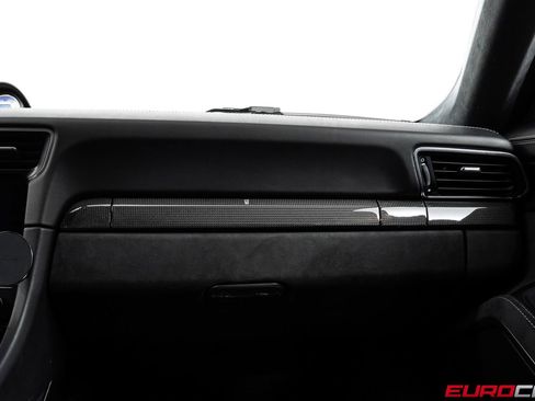Used 2018 Porsche 911 GT3 image 33