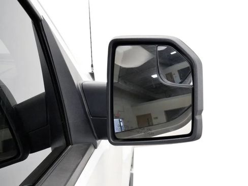 Used 2019 Ford F150 XLT w/ XTR Package AWD/4WD image 39