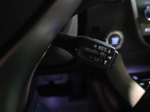 Used 2017 Lexus RX 350 RX 350 AWD SUV w/Luxury Pkg image 24