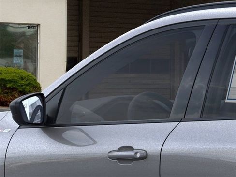 Used 2026 Ford Escape ST-Line w/ Cold Weather Package image 20