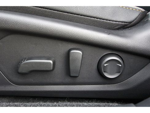 New 2026 Subaru Crosstrek 2.5i Wilderness image 24