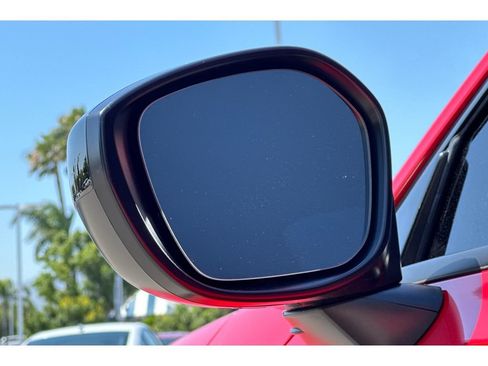 Used 2022 Honda Civic Sport image 52