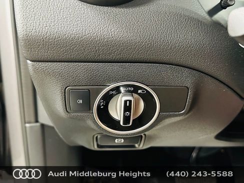 Used 2016 Mercedes-Benz GLA 250 4MATIC image 13