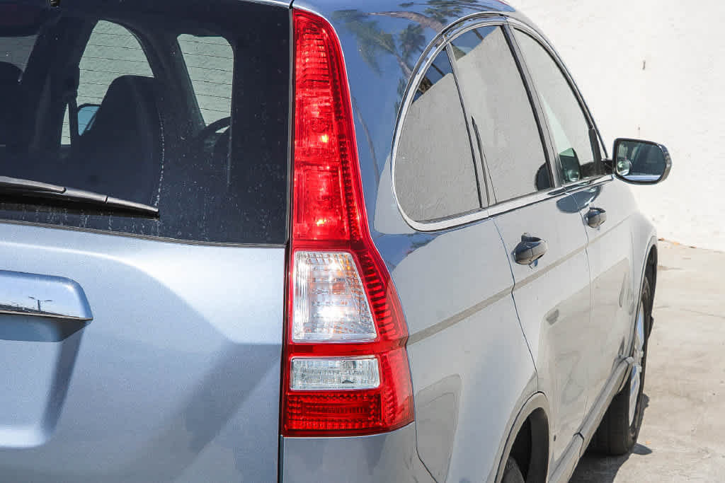 Used 2011 Honda CR-V EX image 7