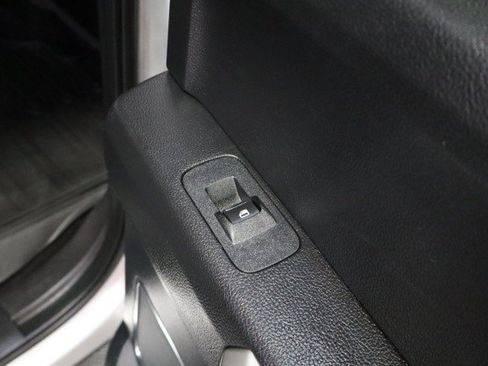 Used 2018 Ford F250 Lariat w/ Lariat Value Package AWD/4WD image 34
