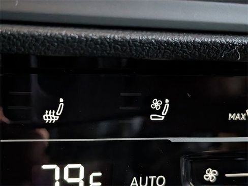 New 2026 Volkswagen Jetta GLI Autobahn image 22