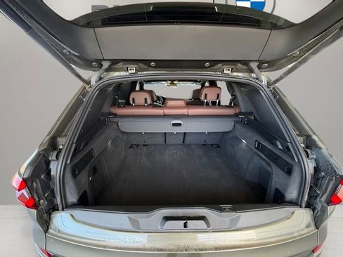 Certified 2023 BMW X5 sDrive40i w/ Executive Package image 36