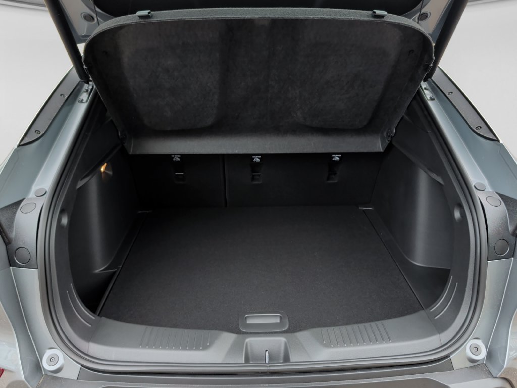 New 2026 Buick Envista Preferred w/ Convenience I Package FWD image 43