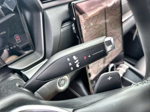 New 2026 GMC Terrain Denali AWD/4WD image 26