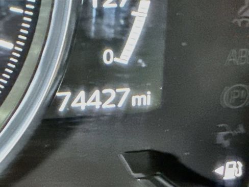 Used 2021 MAZDA CX-9 Grand Touring FWD image 4