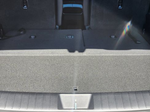 New 2027 Kia Telluride EX X-Line AWD/4WD image 11