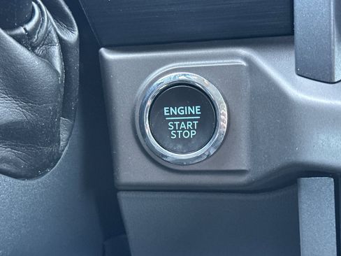 Used 2024 Ford F150 XLT w/ Equipment Group 302A MID image 34