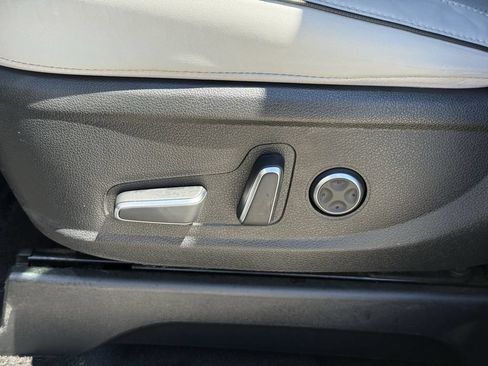 Used 2024 Hyundai Palisade SEL w/ Premium Package AWD/4WD image 25