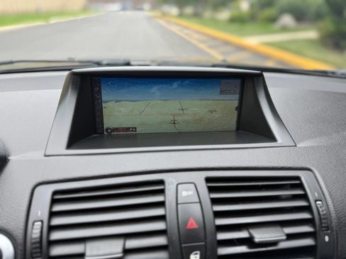 Used 2013 BMW 135i 135i 2dr Convertible image 39