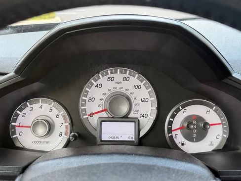 Used 2014 Honda Pilot Touring image 24