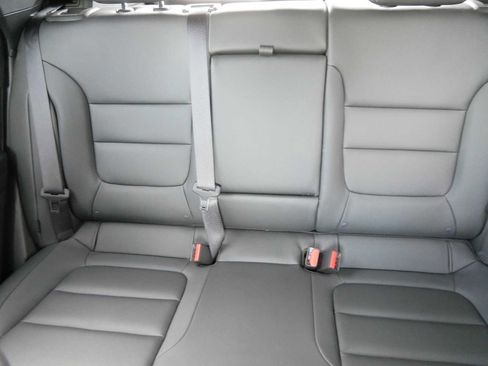 Used 2023 Chevrolet TrailBlazer ACTIV w/ Convenience Package image 13