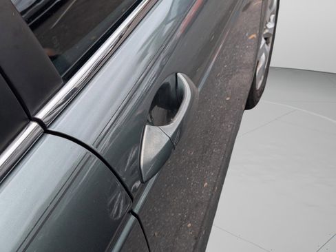 Used 2010 Honda Accord EX-L image 16