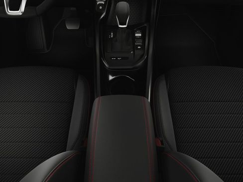 New 2025 Dodge Hornet GT w/ GT Blacktop Package image 27