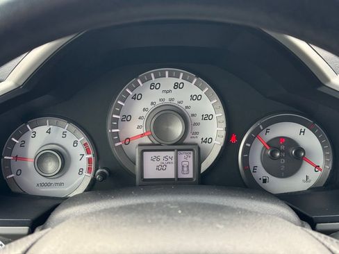 Used 2012 Honda Pilot EX image 32