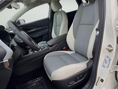 Used 2026 MAZDA CX-30 AWD 2.5 S image 13