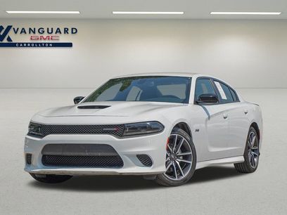 Used 2023 Dodge Charger R/T