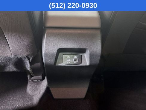 Certified 2026 Subaru Crosstrek 2.0i Premium image 31