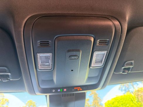 Used 2023 Chevrolet Tahoe LS RWD image 39