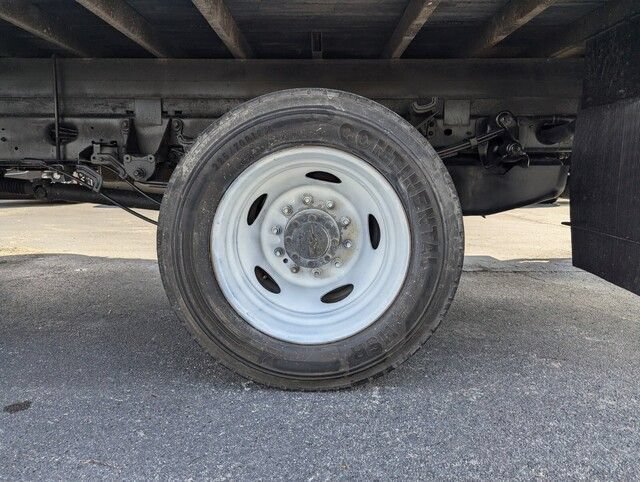 Used 2018 Ford F450 XL RWD image 19
