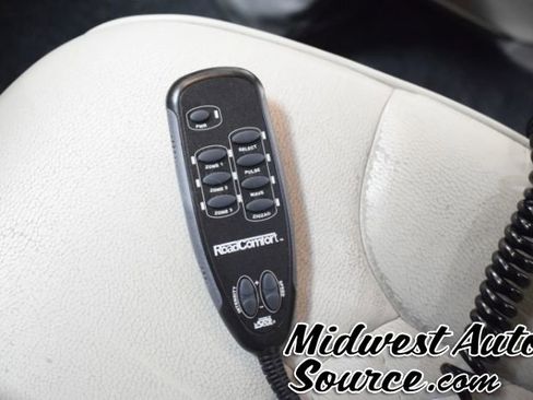 Used 2017 Mercedes-Benz Sprinter 2500 image 21