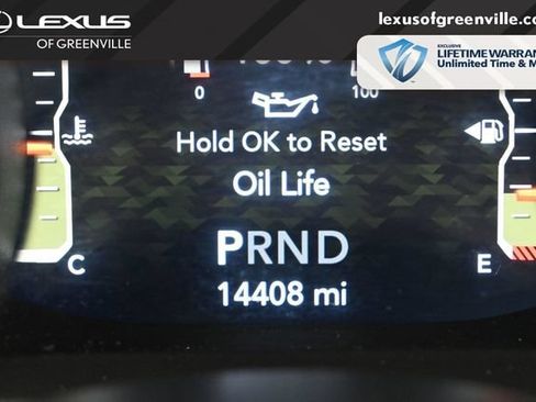 Used 2025 Jeep Wrangler Unlimited Sport AWD/4WD image 11