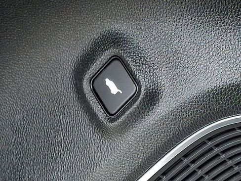 Certified 2022 Acura MDX SH-AWD w/ Technology Package image 31