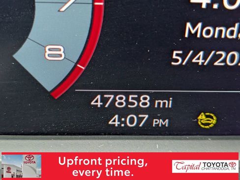 Used 2024 Audi Q3 2.0T Premium AWD/4WD image 15