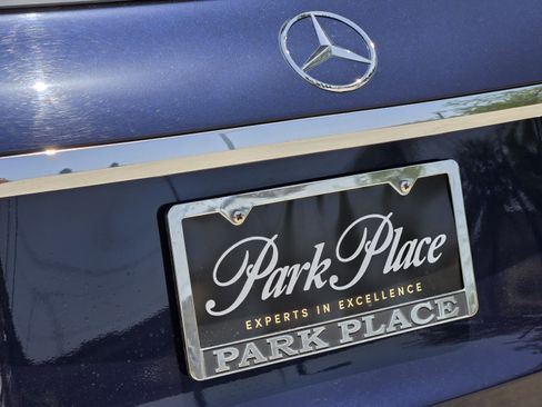 Used 2022 Mercedes-Benz GLE 450 4MATIC image 39