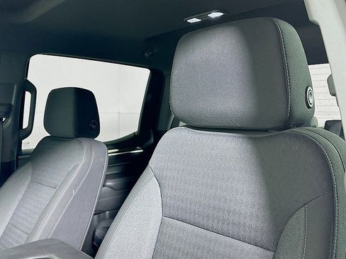 Used 2022 Chevrolet Silverado 1500 RST image 18