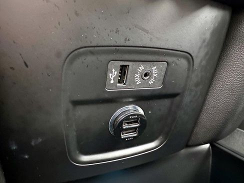 Used 2017 MINI Cooper Countryman S image 22