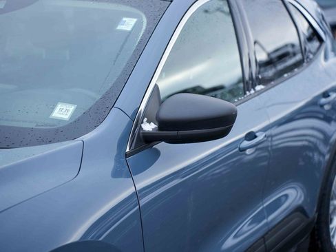 Used 2023 Ford Escape Active w/ Tech Pack #1 image 10