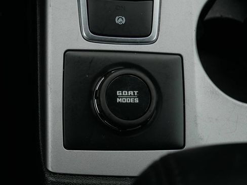 Certified 2022 Ford Bronco Sport Big Bend w/ Convenience Package AWD/4WD image 25