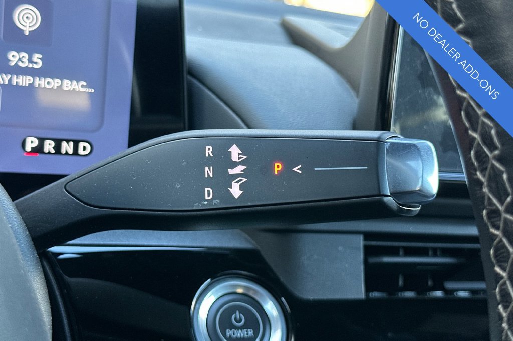 Used 2024 Honda Prologue Touring image 26