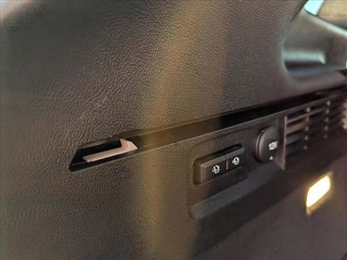 Certified 2023 Lincoln Nautilus Reserve image 22