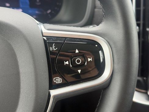Certified 2026 Volvo XC90 B6 Ultra AWD/4WD image 20