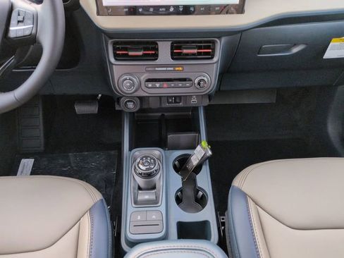 New 2026 Ford Maverick Lariat AWD/4WD image 19